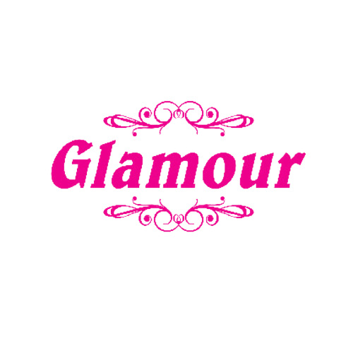 Glamour Dress Online